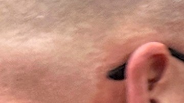 Hijo de senador estadounidense es condenado a 28 años de prisión por matar a policía