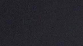 Ilia Calderón reemplazará a Jorge Ramos en noticiero de Univison.