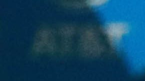 Pablo Guede durante su etapa como DT de Necaxa.