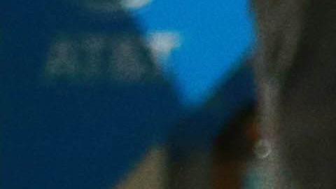 Pablo Guede durante su etapa como DT de Necaxa.