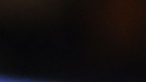 Ciudad de México, 22 de abril de 2023. Antonio Mohamed "Turco", Director Técnico, gesticula a la Afición tras ser expulsado, durante el partido de la jornada 16 del torneo Clausura 2023 de la Liga BBVA MX, entre las Águilas del América y los Pumas de la UNAM, celebrado en el Estadio Azteca. Foto: Imago7/ Eloísa Sánchez