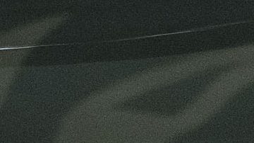 Diego Cocca tendría su primera oportunidad de dirigir en Europa.