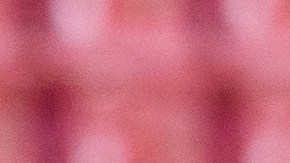 Tijuana, Baja California, 25 de agosto de 2023. Hugo González, durante el partido de la jornada 6 del torneo Apertura 2023 de la Liga BBVA MX, entre los Xolos de Tijuana y el Mazatlán FC, celebrado en el estadio Caliente. Foto: Imago7/ Alejandro Gutiérrez Mora