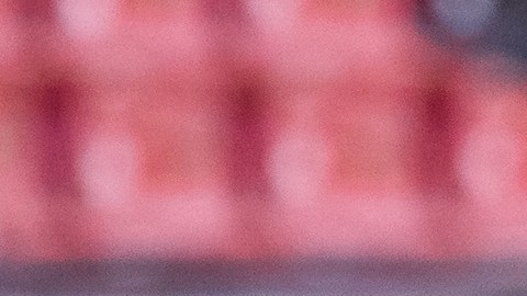 Tijuana, Baja California, 25 de agosto de 2023. Hugo González, durante el partido de la jornada 6 del torneo Apertura 2023 de la Liga BBVA MX, entre los Xolos de Tijuana y el Mazatlán FC, celebrado en el estadio Caliente. Foto: Imago7/ Alejandro Gutiérrez Mora