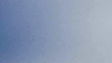 Lillini en una sesión de entrenamiento.