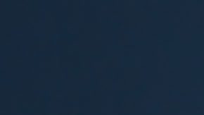 Toluca, Estado de México, 22 de noviembre de 2023. Juan Carlos Rodríguez "La Bomba", Comisionado del fútbol mexicano , durante el homenaje de la Federación Mexicana de Fútbol a Manuel Lapuente como leyenda del fútbol mexicano, celebrado en la FMF. Foto: Imago7/ Eloísa Sánchez