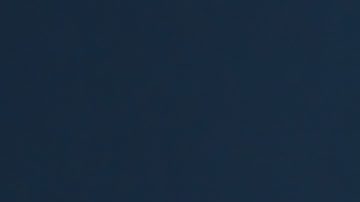 Toluca, Estado de México, 22 de noviembre de 2023. Juan Carlos Rodríguez "La Bomba", Comisionado del fútbol mexicano , durante el homenaje de la Federación Mexicana de Fútbol a Manuel Lapuente como leyenda del fútbol mexicano, celebrado en la FMF. Foto: Imago7/ Eloísa Sánchez