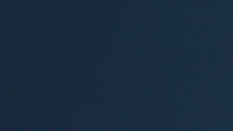 Toluca, Estado de México, 22 de noviembre de 2023. Juan Carlos Rodríguez "La Bomba", Comisionado del fútbol mexicano , durante el homenaje de la Federación Mexicana de Fútbol a Manuel Lapuente como leyenda del fútbol mexicano, celebrado en la FMF. Foto: Imago7/ Eloísa Sánchez