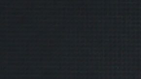 Toluca, Estado de México, 22 de noviembre de 2023. Juan Carlos Rodríguez "La Bomba", Comisionado del fútbol mexicano, durante el homenaje de la Federación Mexicana de Fútbol a Manuel Lapuente como leyenda del fútbol mexicano, celebrado en la FMF. Foto: Imago7/ Eloísa Sánchez