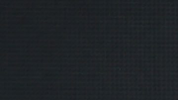 Toluca, Estado de México, 22 de noviembre de 2023. Juan Carlos Rodríguez "La Bomba", Comisionado del fútbol mexicano, durante el homenaje de la Federación Mexicana de Fútbol a Manuel Lapuente como leyenda del fútbol mexicano, celebrado en la FMF. Foto: Imago7/ Eloísa Sánchez