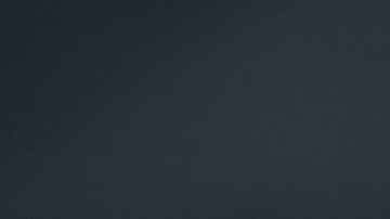 Ciudad de México, 7 de diciembre de 2023. David Faitelson, durante el partido de ida de las Semifinales del torneo Apertura 2023 de la Liga BBVA MX, entre los Pumas de la UNAM y los Tigres de la UANL, celebrado en el estadio Olímpico Universitario. Foto: Imago7/ Rafael Vadillo