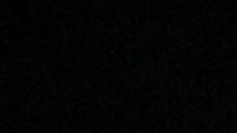 Ciudad de México, 7 de diciembre de 2023. Aspecto general durante el partido de ida de las Semifinales del torneo Apertura 2023 de la Liga BBVA MX, entre los Pumas de la UNAM y los Tigres de la UANL, celebrado en el Estadio Olímpico Universitario. Foto: Imago7/ Etzel Espinosa