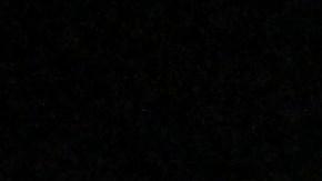 Ciudad de México, 7 de diciembre de 2023. Aspecto general durante el partido de ida de las Semifinales del torneo Apertura 2023 de la Liga BBVA MX, entre los Pumas de la UNAM y los Tigres de la UANL, celebrado en el Estadio Olímpico Universitario. Foto: Imago7/ Etzel Espinosa