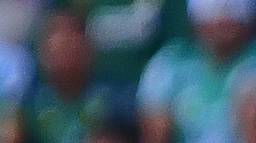 León y Monterrey están en el bombo 3, aunque no podrán enfrentarse entre sí en la primera ronda.