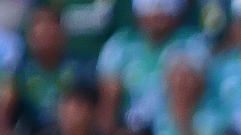 León y Monterrey están en el bombo 3, aunque no podrán enfrentarse entre sí en la primera ronda.