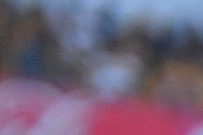 San Nicolás de los Garza, Nuevo León a 27 de de Abril de 2024. , durante el partido correspondiente a la jornada 17 del torneo Clausura 2024 de la Liga BBVA MX, entre los Tigres de la UANL y los Xolos de Tijuana, realizado en el Estadio Universitario. Foto: Imago7/ Juan Ángel Ovalle