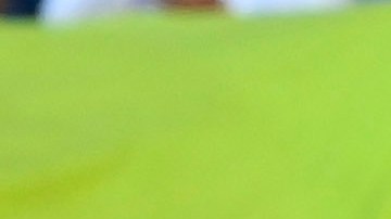 San Nicolás de los Garza, Nuevo León a 27 de de Abril de 2024. , durante el partido correspondiente a la jornada 17 del torneo Clausura 2024 de la Liga BBVA MX, entre los Tigres de la UANL y los Xolos de Tijuana, realizado en el Estadio Universitario. Foto: Imago7/Andrea Jiménez