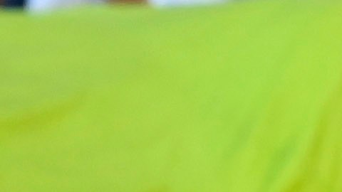 San Nicolás de los Garza, Nuevo León a 27 de de Abril de 2024. , durante el partido correspondiente a la jornada 17 del torneo Clausura 2024 de la Liga BBVA MX, entre los Tigres de la UANL y los Xolos de Tijuana, realizado en el Estadio Universitario. Foto: Imago7/Andrea Jiménez