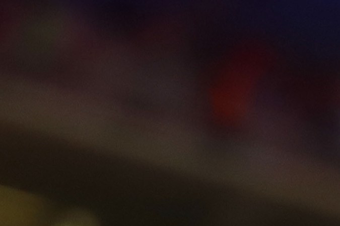 Guadalajara, Jalisco a 15 de Mayo del 2024. Jesús Orozco, durante el partido de ida de la Semifinal del torneo Clausura 2024 de la Liga BBVA MX, entre las Chivas rayadas de Guadalajara y las águilas del América, celebrado en el estadio Akron. Foto: Imago7/ Óscar Meza