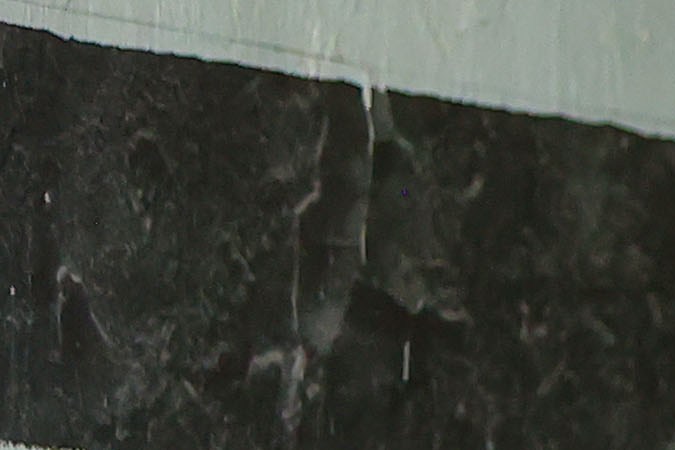 Ciudad de México a 23 de de mayo de 2024. Mikel Arriola, presidente ejecutivo de la Liga BBVA MX y Juan Carlos Rodríguez Bas, Comisionado del Fútbol Mexicano, durante el partido de ida de la final del torneo Clausura 2024 de la Liga BBVA MX, entre la Máquina Celeste del Cruz Azul y las Águilas del América, realizado en el estadio Ciudad de los Deportes. Foto: Imago7/ Eloísa Sánchez