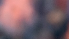 Idrissi tiene más de 50 partidos con el Pachuca.