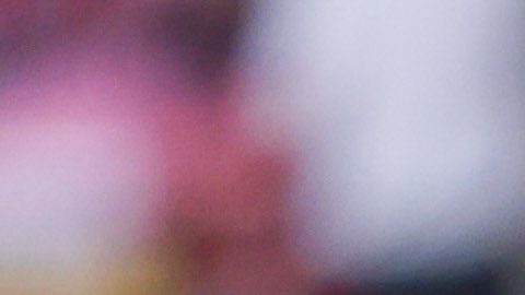Guadalajara, Jalisco a 20 de Julio del 2024. Jesús Orozco resultó lesionado, durante el partido correspondiente a la jornada 4 del torneo Apertura 2024 de la Liga BBVA MX, entre las Chivas rayadas de Guadalajara y los Cañoneros de Mazatlán FC, celebrado en el estadio Akron. Foto: Imago7/