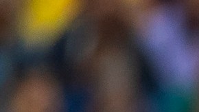 La MLS ha ganado en años consecutivos la Leagues Cup.