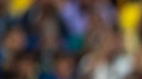 La MLS ha ganado en años consecutivos la Leagues Cup.
