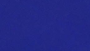 León, Guanajuato, 3 de septiembre de 2024. Jesus Martinez Patiño, durante la alfombra azul de la decimosegunda ceremonia de investidura del Salón de la Fama del fútbol, celebrada en el Teatro del Bicentenario. Foto: Imago7/