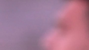 Santiago Giménez durante el entrenamiento de la Selección de México previo al partido amistoso frente a Nueva Zelanda realizado en el estadio Rose Bowl el pasado mes de septiembre.