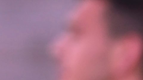 Santiago Giménez durante el entrenamiento de la Selección de México previo al partido amistoso frente a Nueva Zelanda realizado en el estadio Rose Bowl el pasado mes de septiembre.
