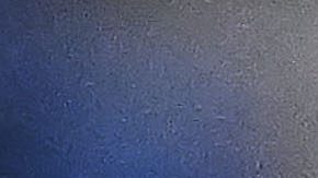 Erick Gutiérrez podría salir de las Chivas.