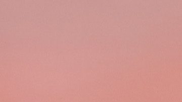 Guadalajara, Jalisco a 20 de Septiembre del 2024. Rosario Guadalupe Cárdenas, árbitro central, durante el partido correspondiente a la jornada 9 del torneo Apertura 2024 de la Liga BBVA MX categoría Sub 23 varonil, los rojinegros del Atlas y los Gallos Blancos de Querétaro , celebrado en la Academia AGA. Foto: Imago7/