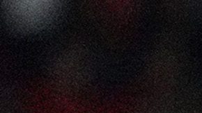 Guadalajara, Jalisco a 20 de Septiembre del 2024. Luis Reyes en lamento, durante el partido correspondiente a la jornada 9 del torneo Apertura 2024 de la Liga BBVA MX, los rojinegros del Atlas y los Gallos Blancos de Querétaro , celebrado en el estadio Jalisco. Foto: Imago7/Cristian Hernández