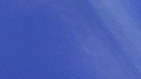 Beñat San José durante el Clásico Tapatío en el play-in del fútbol mexicano.