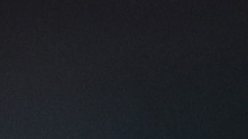 Orbelín Pineda durante un partido de la selección mexicana.