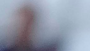 Pachuca, Hidalgo a 19 de Octubre de 2024. Oussama Idrissi, durante el partido correspondiente a la jornada 12 del torneo Apertura 2024 de la Liga BBVA MX, entre los Tuzos del Pachuca y Chivas Rayadas de Guadalajara, realizado en el estadio Hidalgo. Foto: Imago7/ Rafael Vadillo