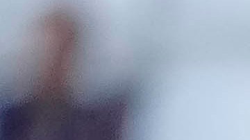 Pachuca, Hidalgo a 19 de Octubre de 2024. Oussama Idrissi, durante el partido correspondiente a la jornada 12 del torneo Apertura 2024 de la Liga BBVA MX, entre los Tuzos del Pachuca y Chivas Rayadas de Guadalajara, realizado en el estadio Hidalgo. Foto: Imago7/ Rafael Vadillo