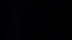 Ciudad Juárez, Chihuahua a 19 de Octubre de 2024. , durante el partido correspondiente a la jornada 12 del torneo Apertura 2024 de la Liga BBVA MX, entre los Bravos de FC Juárez y los esmeraldas del Club León, realizado en el Estadio Olímpico Benito Juárez. Foto: Imago7/ Sebastián Laureano Miranda