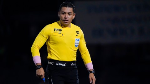 Ciudad Juárez, Chihuahua a 19 de Octubre de 2024. , durante el partido correspondiente a la jornada 12 del torneo Apertura 2024 de la Liga BBVA MX, entre los Bravos de FC Juárez y los esmeraldas del Club León, realizado en el Estadio Olímpico Benito Juárez. Foto: Imago7/ Sebastián Laureano Miranda