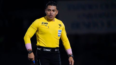 Ciudad Juárez, Chihuahua a 19 de Octubre de 2024. , durante el partido correspondiente a la jornada 12 del torneo Apertura 2024 de la Liga BBVA MX, entre los Bravos de FC Juárez y los esmeraldas del Club León, realizado en el Estadio Olímpico Benito Juárez. Foto: Imago7/ Sebastián Laureano Miranda