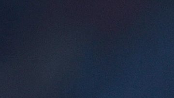 Martín Demichelis, DT de Rayados de Monterrey.