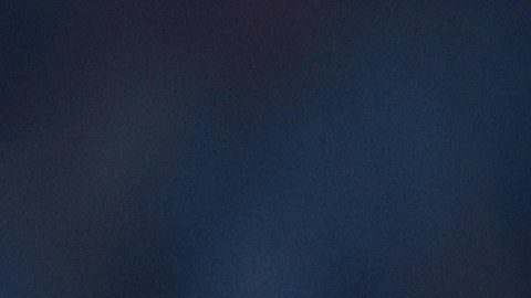 Martín Demichelis, DT de Rayados de Monterrey.