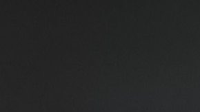 César Huerta en festejo de gol con Pumas.