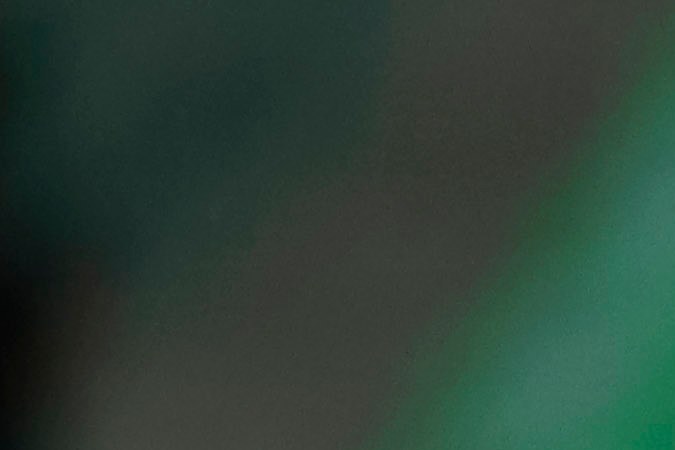 Torreón, Coahuila, 22 de Octubre de 2024. , durante el partido correspondiente a la jornada 13 de torneo Apertura 2024 de la Liga BBVA MX, entre los Guerreros de Santos Laguna y los Tuzos del Pachuca, celebrado en el estadio Corona. Foto: Imago7/ Saúl Perales