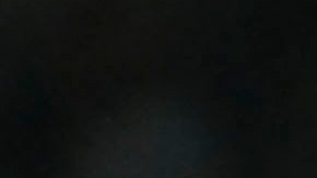 Ciudad de México. 26 de Octubre de 2024. César Huerta durante el partido correspondiente a la jornada 14 del torneo Apertura 2024 de la Liga BBVA MX, entre los Pumas de la UNAM y la Maquina Celeste del Cruz Azul, disputado en el estadio Olímpico Universitario. Foto: Imago7/Etzel Espinosa