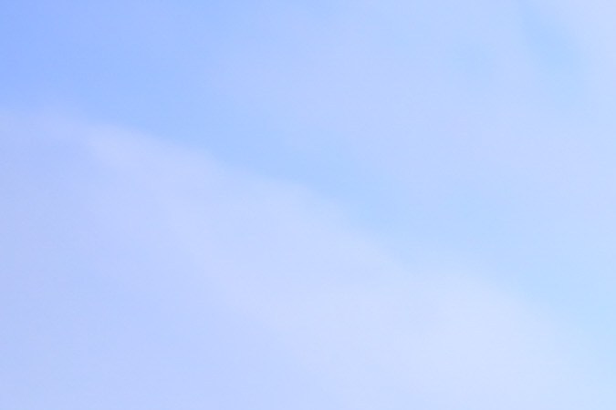 Ciudad de México. 26 de Octubre de 2024. Afición, durante el partido correspondiente a la jornada 14 del torneo Apertura 2024 de la Liga BBVA MX, entre los Pumas de la UNAM y la Maquina Celeste del Cruz Azul, disputado en el estadio Olímpico Universitario. Foto: Imago7/ Alexis Chávez