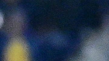 América y Monterrey buscarán sacar ventaja en el duelo de ida de la final de la Liga MX.