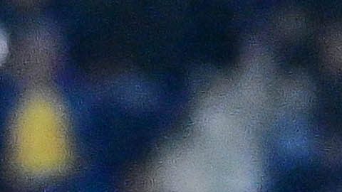 América y Monterrey buscarán sacar ventaja en el duelo de ida de la final de la Liga MX.