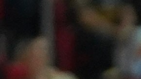 Zapopan, Jalisco, 2 de noviembre de 2024. , durante el partido correspondiente a la jornada 15 del torneo Apertura 2024 de la Liga BBVA MX, entre las Chivas Rayadas del Guadalajara y los Pumas de la UNAM, celebrado en el estadio Akron. Foto: Imago7/ Hugo Ramírez